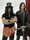 Slash solo 2014 0602_london slash (16)